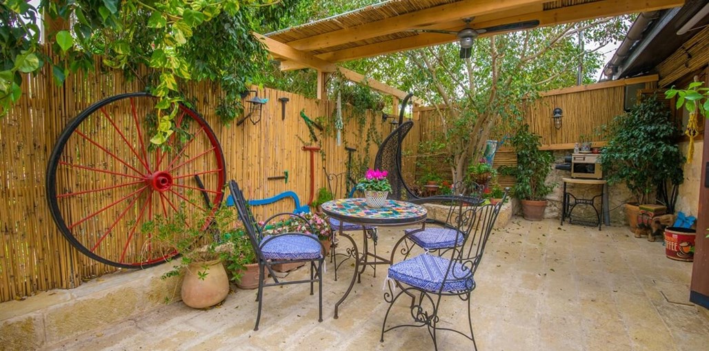 פארמר סוויט LOVE (21).jpg