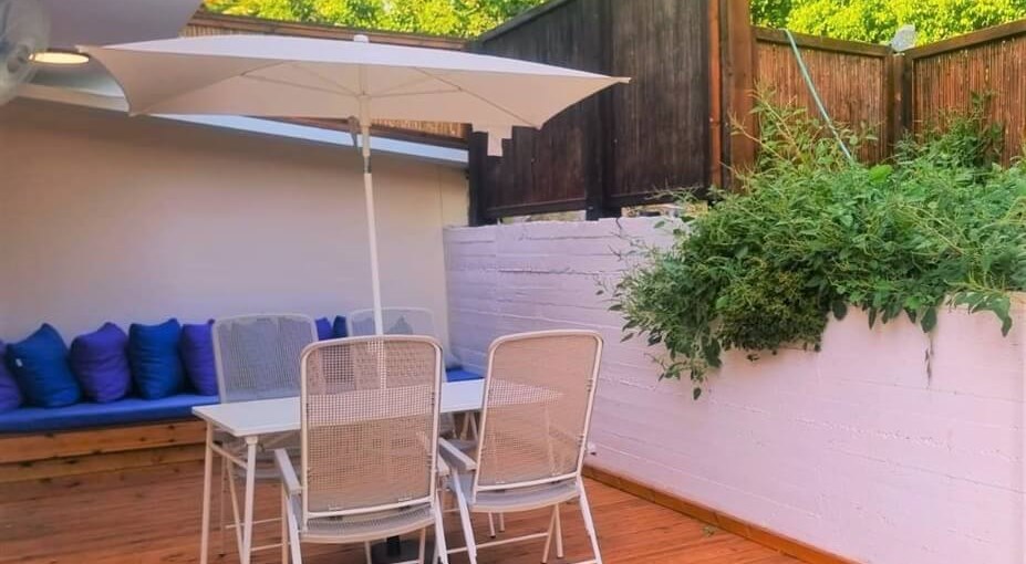 קלמה בגולן חוץ (6).jpg