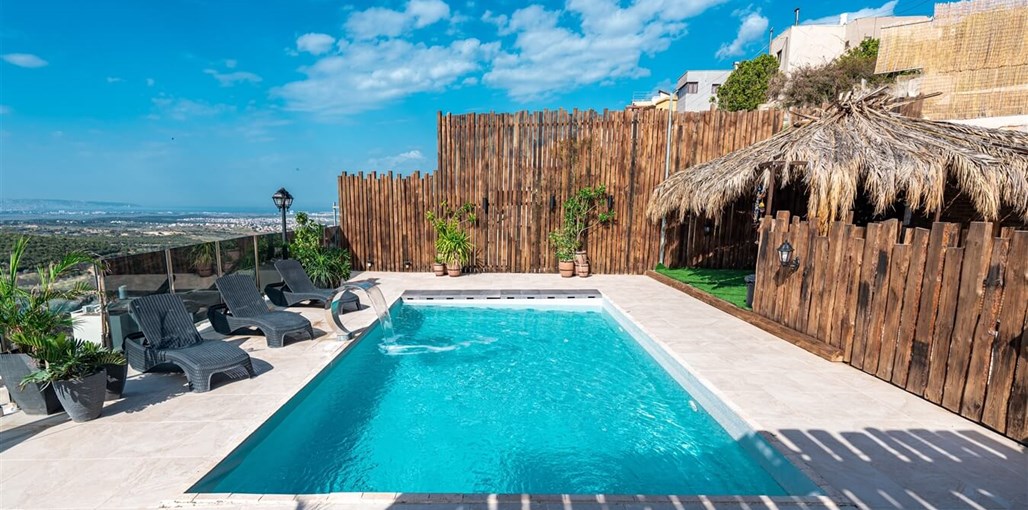 צימר נוף המפרץ חוץ (2).jpeg