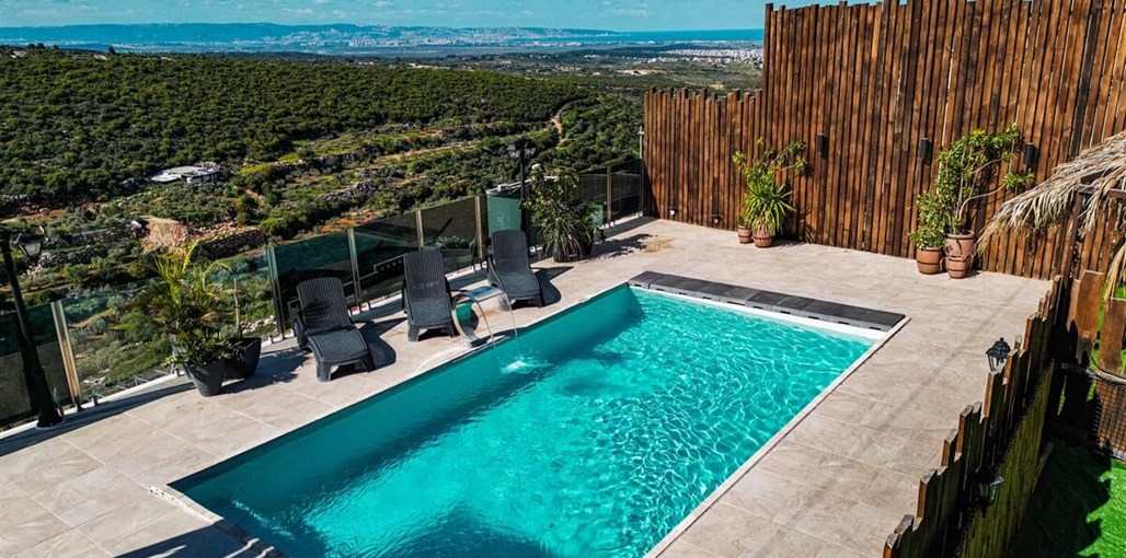 צימר נוף המפרץ חוץ (4).jpeg