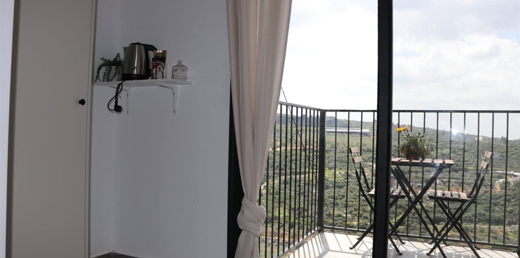 צימר נוף המפרץ צימרים זוגיים 1+2 (1).jpeg