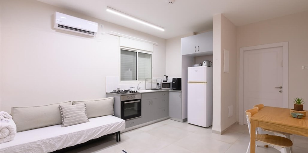 סוויטות שדות מרפא התבור ספטמ 23 (4).jpg