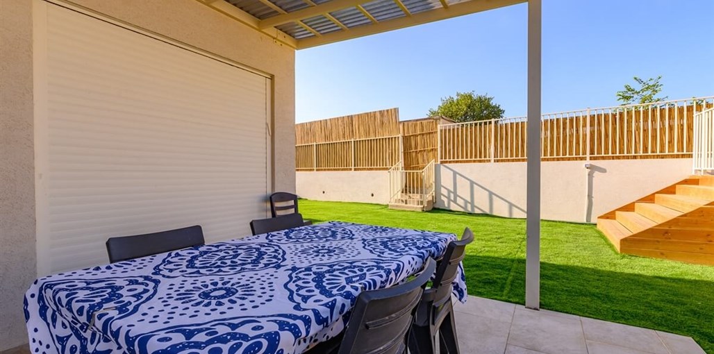 סוויטות שדות מרפא מרחבים ספטמ 23 (2).jpg