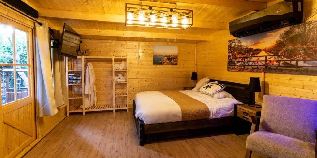 מיני האוס לילות יפו פנים (3).jpg