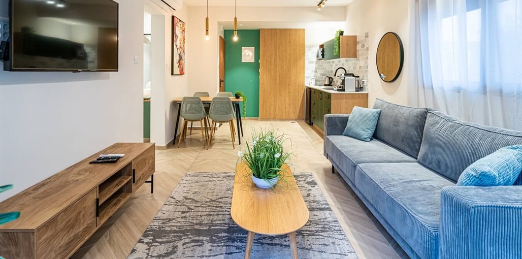 דירות נופש אלמוגים הדירה הנדירה (11).jpg