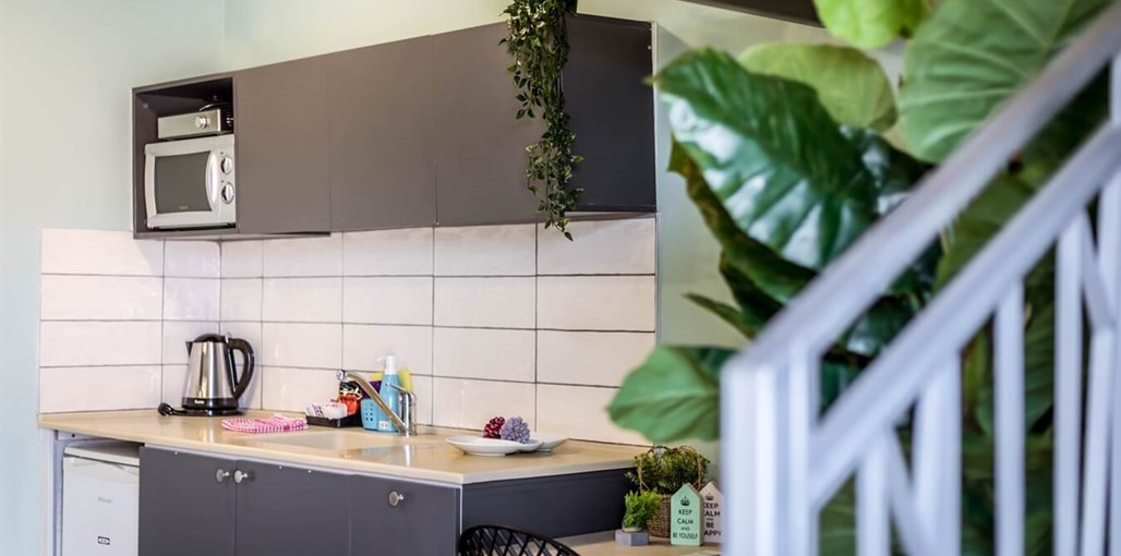 דירות נופש אלמוגים דירת גלריה (5).jpg