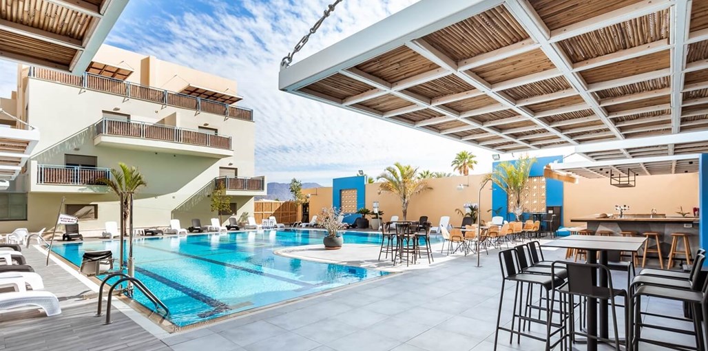 דירות נופש אלמוגים אווירה (1).jpg