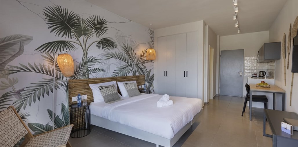 דירות נופש אלמוגים דירת סטודיו (5).jpg