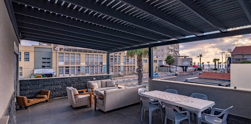 לונא דירת בוטיק מול הים לונא דירת בוטיק (18).jpg