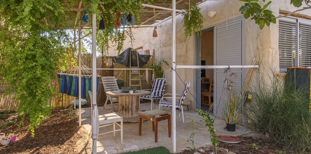 צימר בצל עץ התאנה TMR_6851-HDR_תומר_שלנגר_צלם_מסחרי.jpg