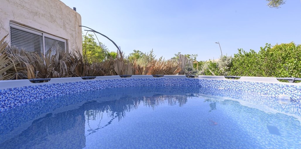 צימר בצל עץ התאנה TMR_6829-HDR_תומר_שלנגר_צלם_מסחרי.jpg