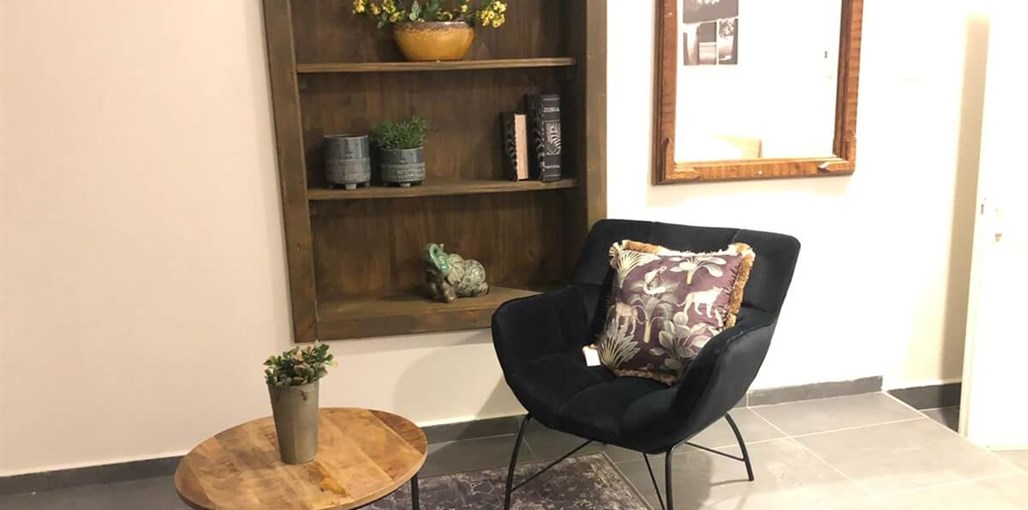 צימר הסמטה פקיעין צימר הסמטה פקיעין (3).jpeg