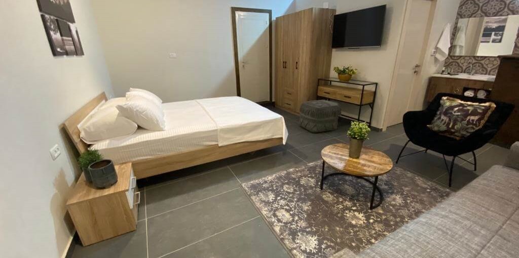 צימר הסמטה פקיעין פקיעין (9).jpeg