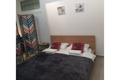 רייצ'לס פלייס - Rachel's Place