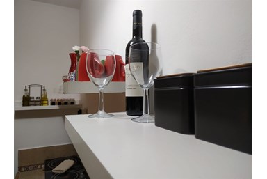 רייצ'לס פלייס - Rachel's Place