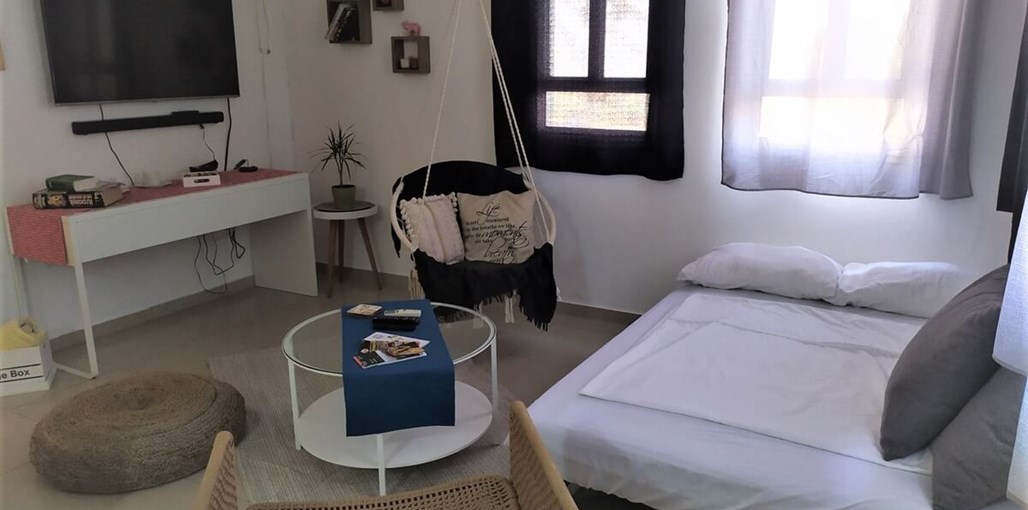 רייצ'לס פלייס - Rachel's Place 1635848634871.jpg