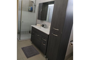 רייצ'לס פלייס - Rachel's Place