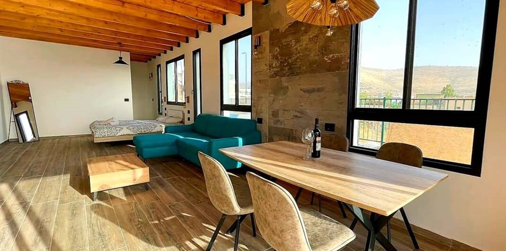 סייסטה בגלבוע סייסטה בגלבוע (3).jpeg