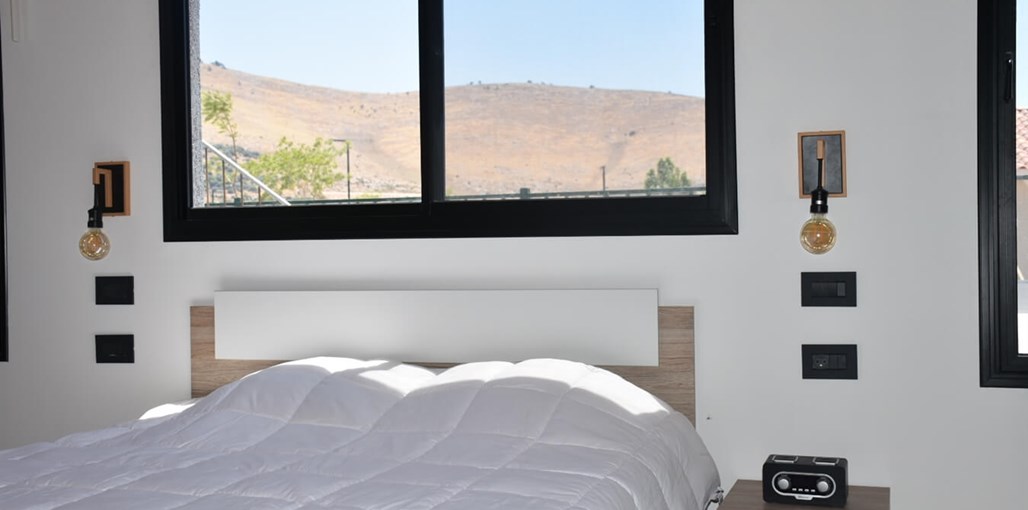 סייסטה בגלבוע סייסטה בגלבוע (17).JPG