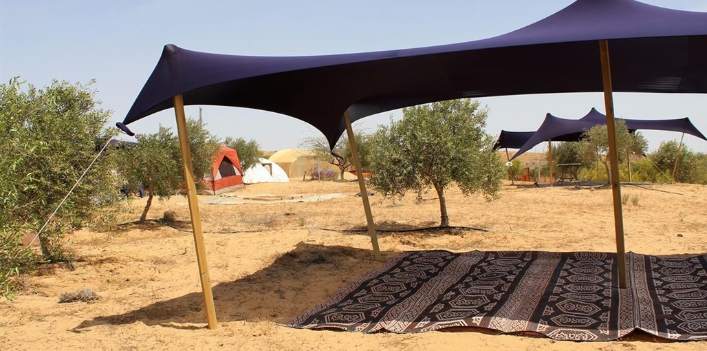 חאן שירת המדבר קמפינג (3).JPG
