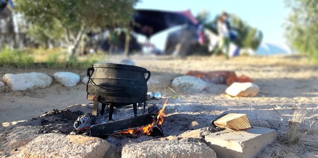 חאן שירת המדבר מטבח.jpeg