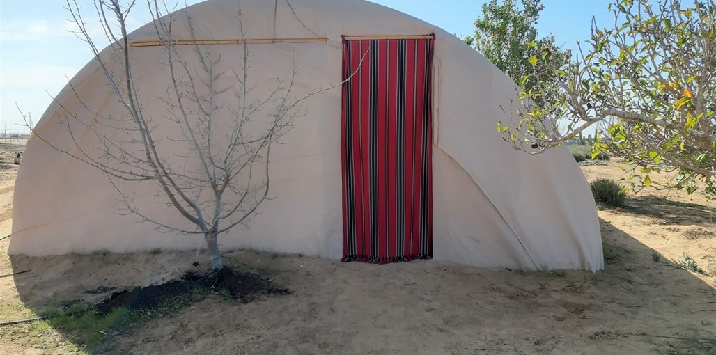 חאן שירת המדבר משפחתי קבוצתי (1).jpg