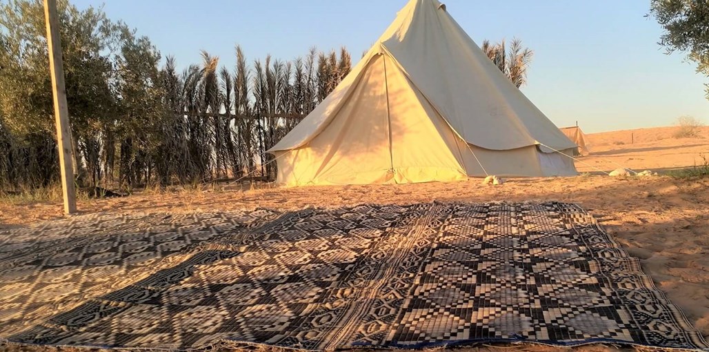 חאן שירת המדבר גלמפינג (1).jpg