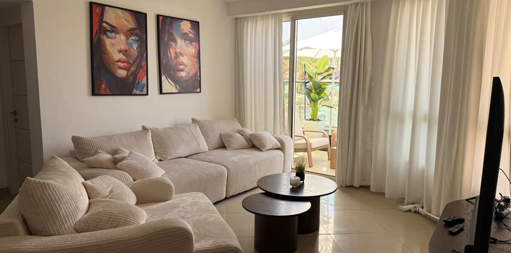 לה לונה גולף לה לונה גולף (1).jpeg