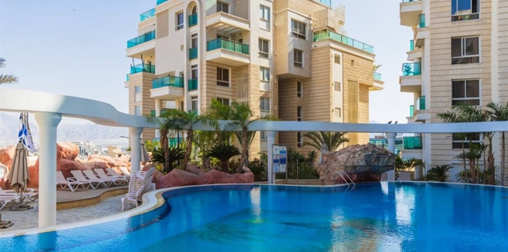 לה לונה גולף לה לונה גולף (13).jpg