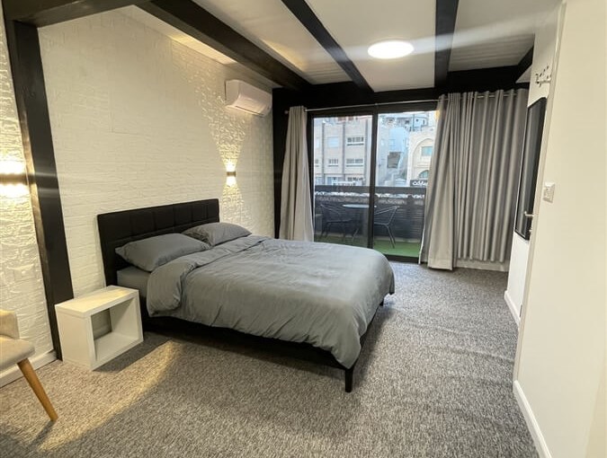 צימר סימא צימר סימא (8).jpg