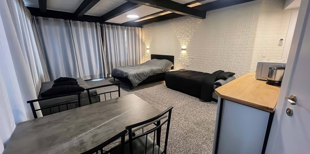 צימר סימא צימר סימא (6).jpg