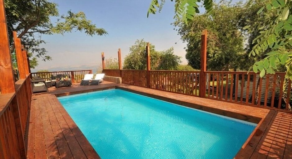 נופים בלבן מתחם חוץ (1).jpg