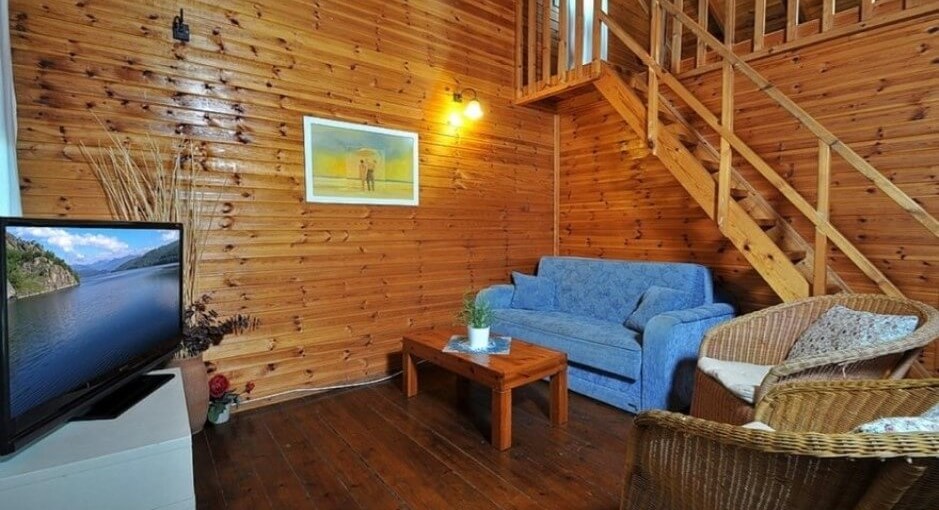 נופים בלבן הבקתות (1).jpg