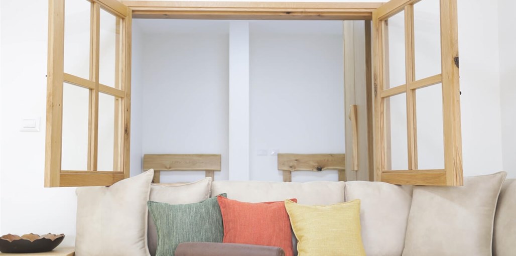 נווה חרמון 3G8A9516.jpg