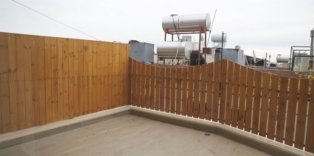 נווה חרמון 3G8A9579.jpg