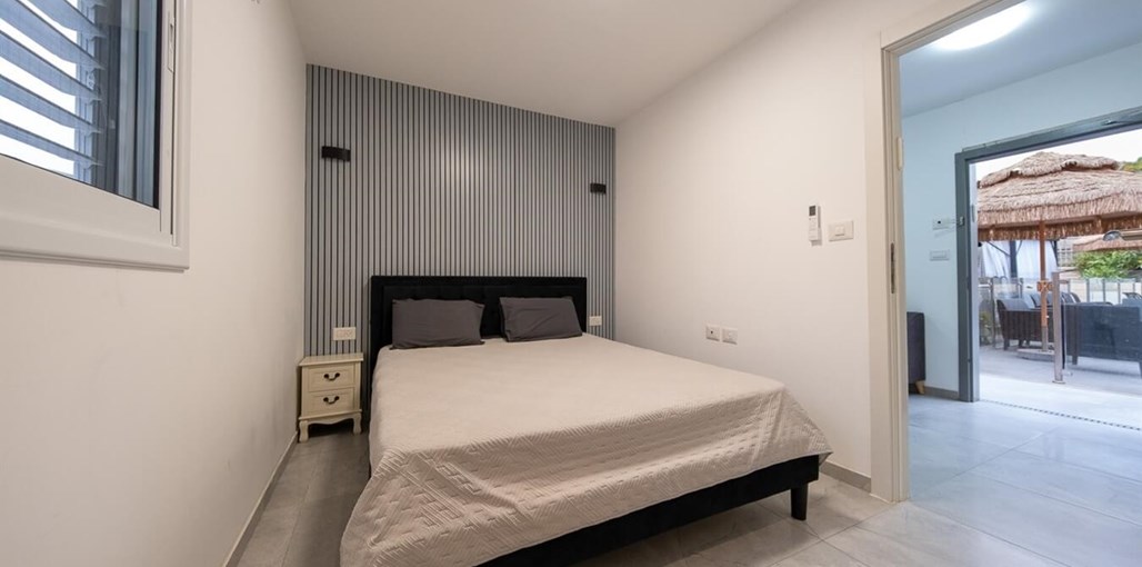 החצר של דוד החצר של דויד  (41).jpg