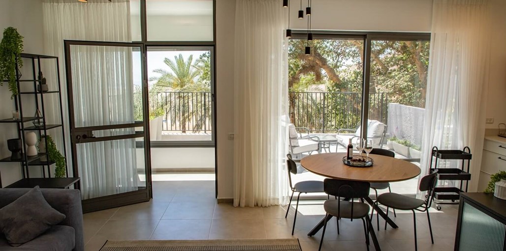 סוויטה נוף לים עין גדי סוויטה (15).jpg