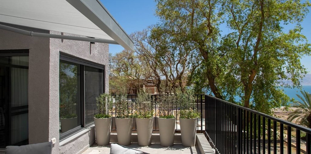 סוויטה נוף לים עין גדי סוויטה (18).jpg