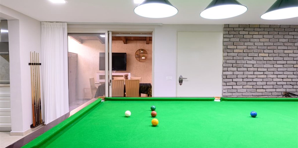 בצל האגם הסוויטה (15).jpg