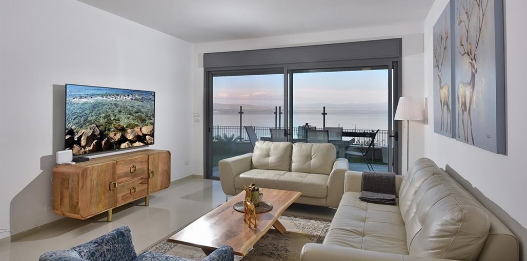 אריסטון דירת גן אריסטון (11).jpg