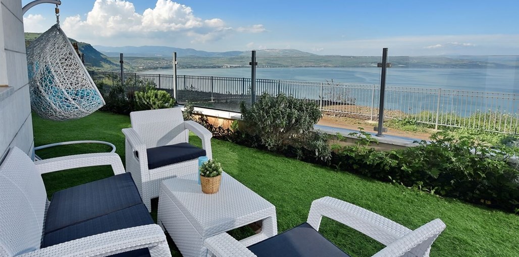 אריסטון דירת גן אריסטון (5).jpg