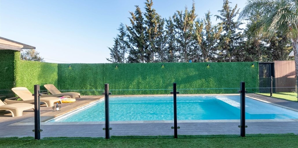 נאות עלמה סוויטות זוגיות (29).jpg