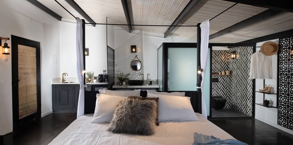 נאות עלמה סוויטות זוגיות (1).jpg