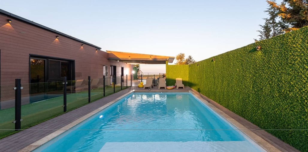 נאות עלמה סוויטות זוגיות (5).jpg