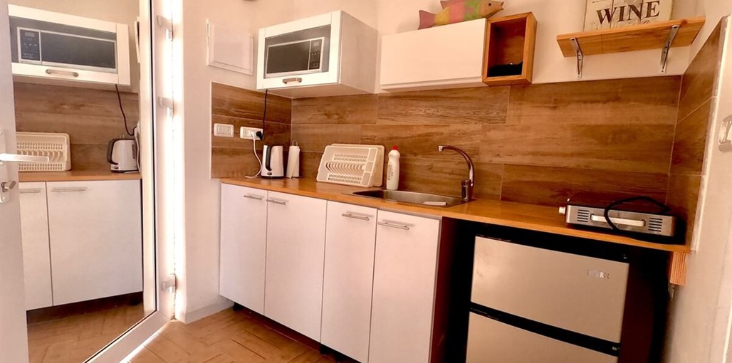 פסטרנק אירוח חדש  (11).jpg