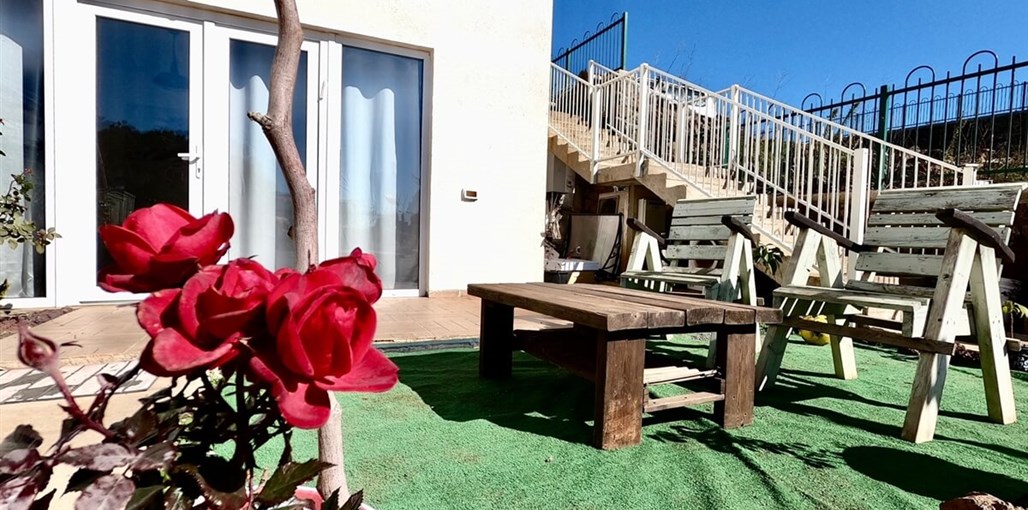 פסטרנק אירוח חדש  (8).jpg