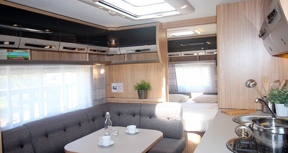 בצת על הים - גלמפינג קמפינג וקרוואנים קרווואנים (12).jpg