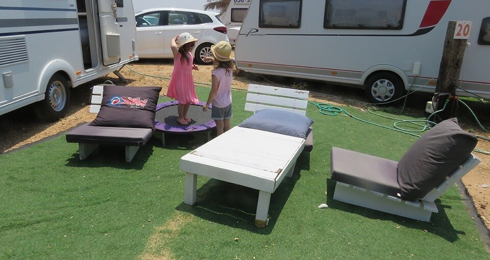 בצת על הים - גלמפינג קמפינג וקרוואנים קרווואנים (8).jpg