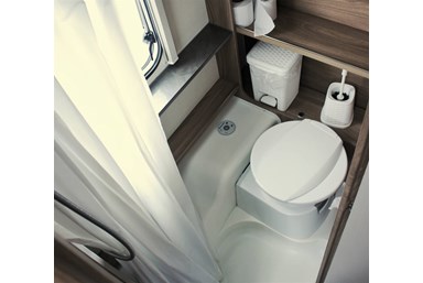 בצת על הים - גלמפינג קמפינג וקרוואנים