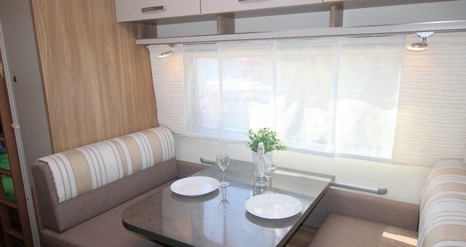 בצת על הים - גלמפינג קמפינג וקרוואנים קרווואנים (14).jpg